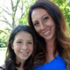 Meet your Posher, Bridget